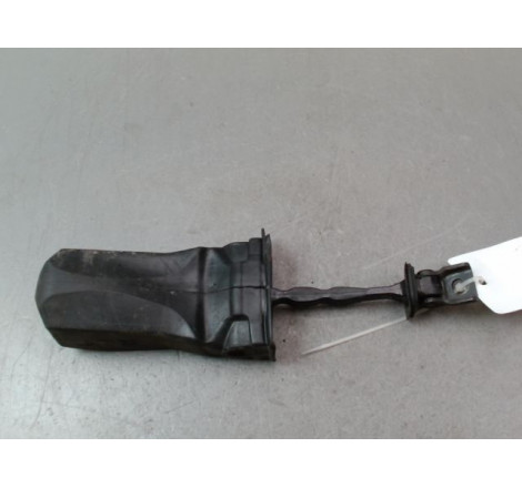 TIRANT PORTE AVD