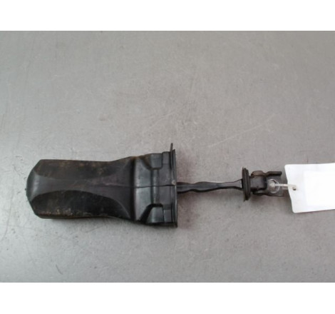 TIRANT PORTE AVG
