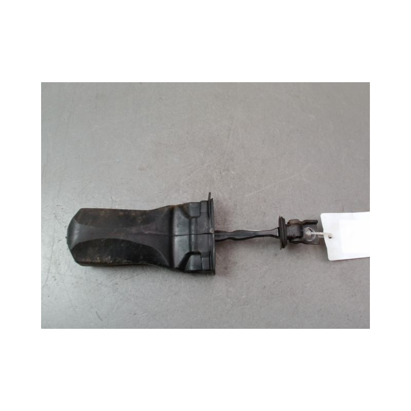 TIRANT PORTE AVANT GAUCHE VOLKSWAGEN POLO V Phase 1 (6R) 2009-...