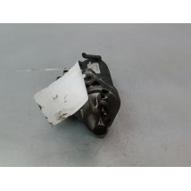 DEMARREUR TOYOTA YARIS 2005-