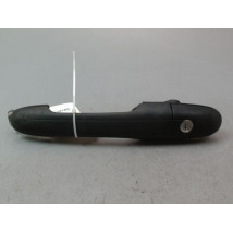 POIGNEE EXTERIEURE PORTE AVANT GAUCHE MERCEDES VITO FG II PHASE 2 (639) LONG 2010-...