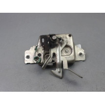 SERRURE CAPOT RENAULT CLIO III Phase 2 2009-2014