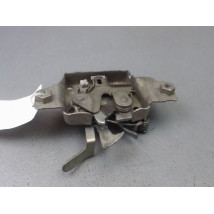 SERRURE CAPOT RENAULT CLIO III Phase 2 2009-2014