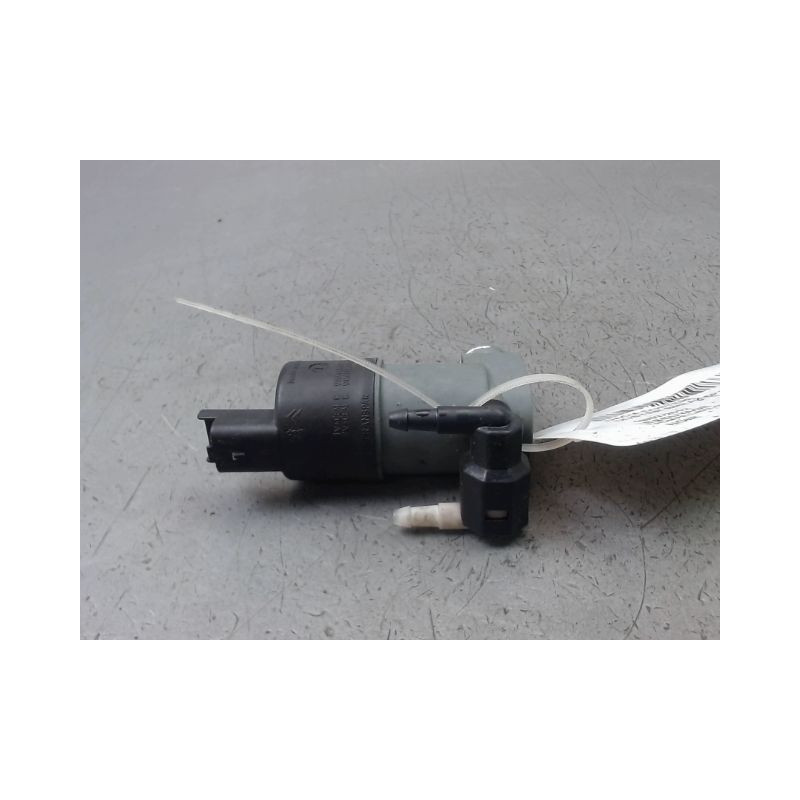 POMPE LAVE-GLACE AVANT DACIA DUSTER BREAK Phase 1 2010-2013