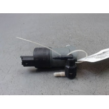 POMPE LAVE-GLACE AVANT DACIA DUSTER BREAK Phase 1 2010-2013