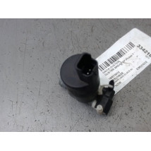 POMPE LAVE-GLACE AVANT DACIA DUSTER BREAK Phase 1 2010-2013