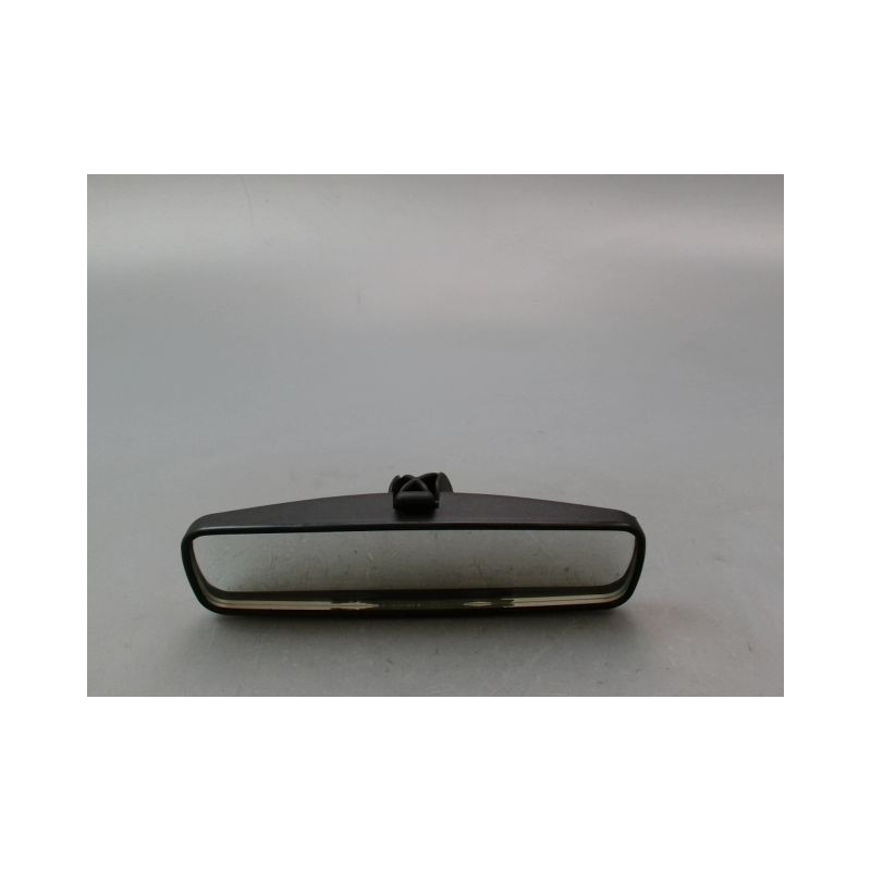 RETROVISEUR INTERIEUR RENAULT TWINGO III 2014-...