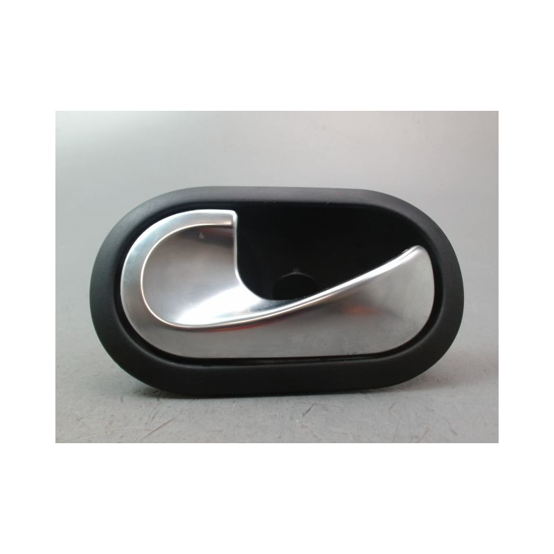 POIGNEE INTERIEURE PORTE AVANT GAUCHE RENAULT TWINGO III 2014-...