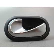 POIGNEE INTERIEURE PORTE AVANT GAUCHE RENAULT TWINGO III 2014-...