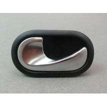 POIGNEE INTERIEURE PORTE ARRIERE GAUCHE RENAULT TWINGO III 2014-...