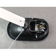 POIGNEE INTERIEURE PORTE ARRIERE GAUCHE RENAULT TWINGO III 2014-...