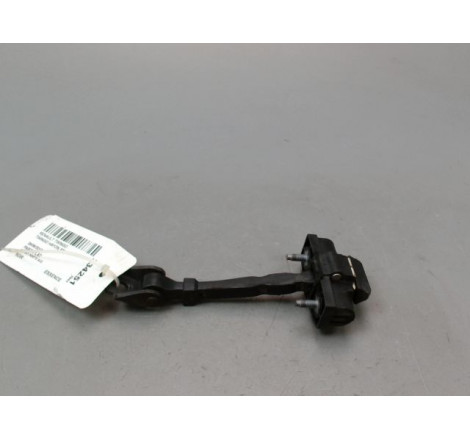 TIRANT PORTE AVG