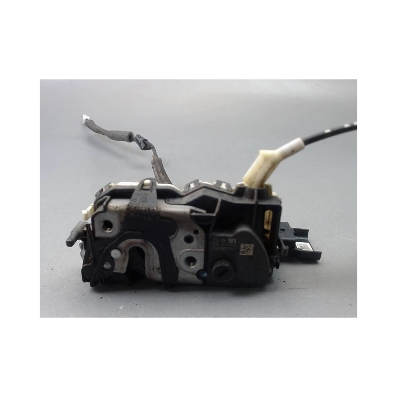 SYSTEME CONDAMNATION AVANT DROIT CITROEN C5 TOURER II (X7) 2008-...