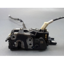 SYSTEME CONDAMNATION AVANT DROIT CITROEN C5 TOURER II (X7) 2008-...