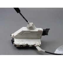 SYSTEME CONDAMNATION AVANT DROIT CITROEN C5 TOURER II (X7) 2008-...