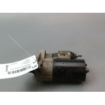 DEMARREUR FIAT GRANDE PUNTO III 2005-...