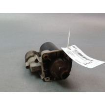 DEMARREUR FIAT GRANDE PUNTO III 2005-...