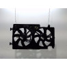 MOTEUR VENTILATEUR RADIATEUR OPEL MERIVA