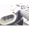 MOTEUR VENTILATEUR RADIATEUR OPEL MERIVA