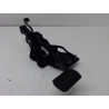 PEDALE DE FREIN PEUGEOT 3008