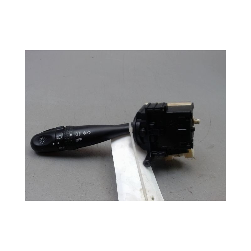 COMMANDE ECLAIRAGE SUZUKI ALTO III 2009-...