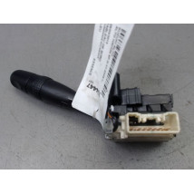 COMMANDE ECLAIRAGE SUZUKI ALTO III 2009-...