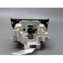 COMMANDE DE CHAUFFAGE SUZUKI ALTO III 2009-...