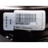 PEDALE DE FREIN PEUGEOT 3008