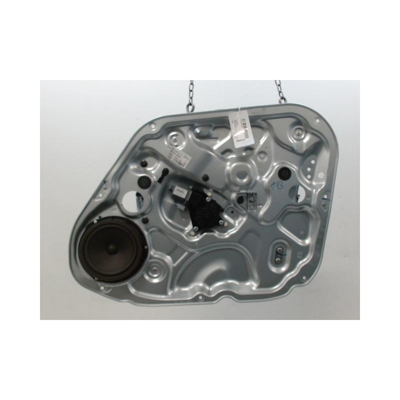 MECANISME+MOTEUR LEVE-GLACE AVANT DROIT HYUNDAI IX20