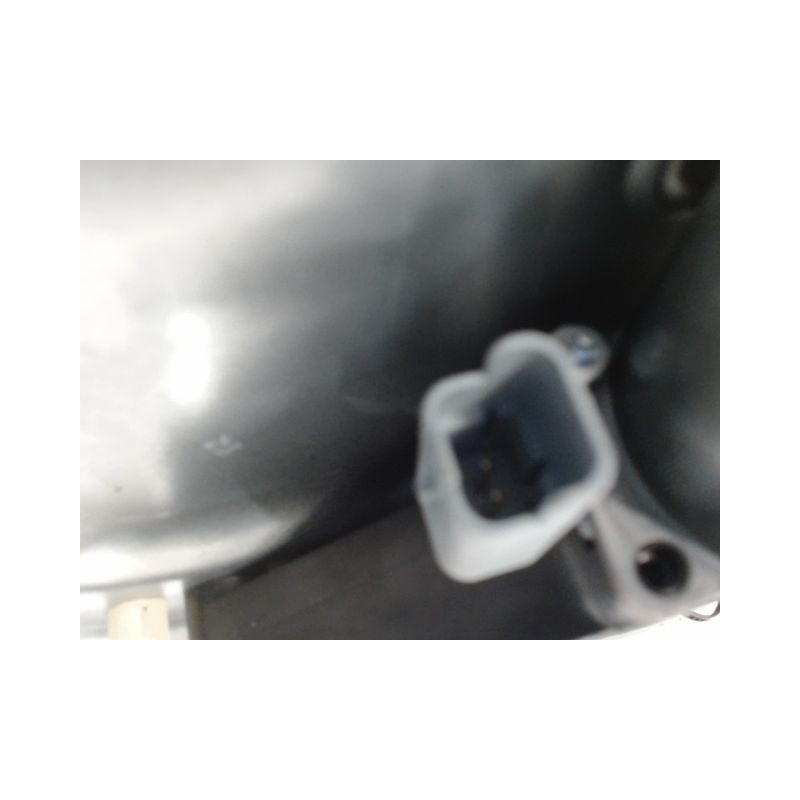 MECANISME+MOTEUR LEVE-GLACE AVANT DROIT HYUNDAI IX20