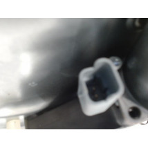 MECANISME+MOTEUR LEVE-GLACE AVANT DROIT HYUNDAI IX20