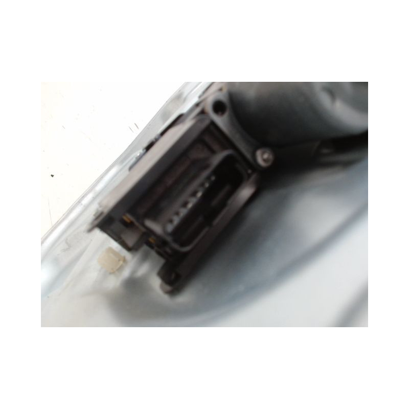 MECANISME+MOTEUR LEVE-GLACE AVANT GAUCHE HYUNDAI IX20