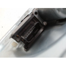 MECANISME+MOTEUR LEVE-GLACE AVANT GAUCHE HYUNDAI IX20