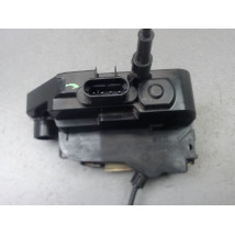 SYSTEME CONDAMNATION AVANT DROIT RENAULT SCENIC MONOSP. II Phase 1 2003-2006