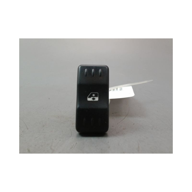 COMMANDE LEVE-GLACE PORTE AVG DACIA LOGAN MCV I Phase 1 2007-2008