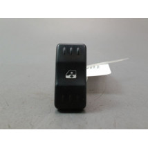 COMMANDE LEVE-GLACE PORTE AVG DACIA LOGAN MCV I Phase 1 2007-2008