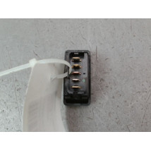 COMMANDE LEVE-GLACE PORTE AVG DACIA LOGAN MCV I Phase 1 2007-2008