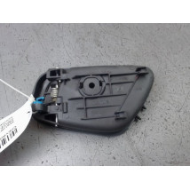 POIGNEE INTERIEURE PORTE AVANT DROIT CHEVROLET SPARK