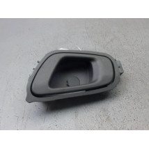POIGNEE INTERIEURE PORTE ARRIERE GAUCHE CHEVROLET SPARK