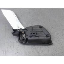 POIGNEE INTERIEURE PORTE ARRIERE GAUCHE CHEVROLET SPARK