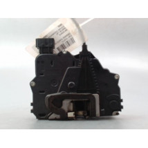 SYSTEME CONDAMNATION AVANT GAUCHE FIAT GRANDE PUNTO III 2005-2013