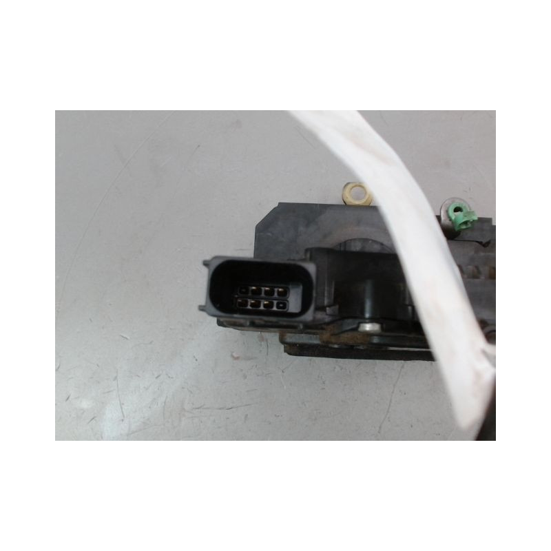 SYSTEME CONDAMNATION AVANT GAUCHE FIAT GRANDE PUNTO III 2005-2013