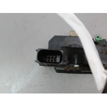 SYSTEME CONDAMNATION AVANT GAUCHE FIAT GRANDE PUNTO III 2005-2013