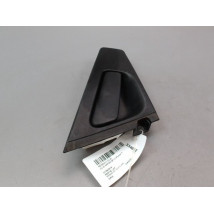 POIGNEE EXTERIEURE PORTE ARRIERE GAUCHE RENAULT CLIO IV Phase 1 2012-...