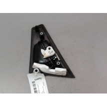 POIGNEE EXTERIEURE PORTE ARRIERE GAUCHE RENAULT CLIO IV Phase 1 2012-...