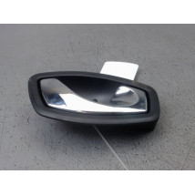 POIGNEE INTERIEURE PORTE ARRIERE DROIT RENAULT MEGANE III Phase 2 2012-2014