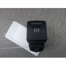 INTERIEUR COMMANDE FREIN A MAIN RENAULT MEGANE III Phase 2 2012-2014