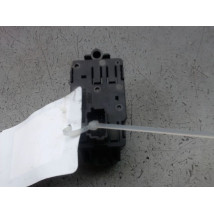 INTERIEUR COMMANDE FREIN A MAIN RENAULT MEGANE III Phase 2 2012-2014
