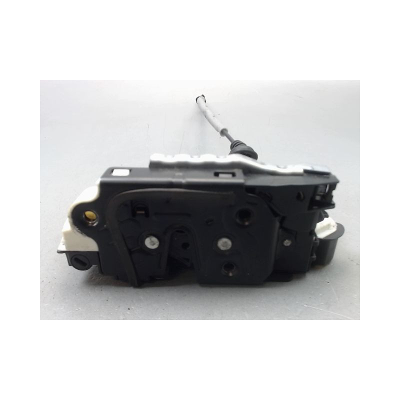 SYSTEME CONDAMNATION AVANT DROIT VOLKSWAGEN POLO V Phase 1 (6R) 2009-...
