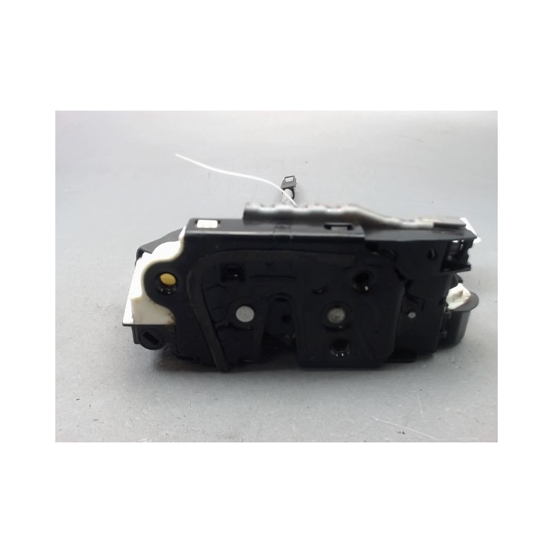 SYSTEME CONDAMNATION ARRIERE DROIT VOLKSWAGEN POLO V Phase 1 (6R) 2009-...